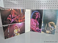 Peter frampton - afbeelding 2 van  2