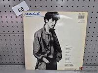 Peter wolf - afbeelding 2 van  2