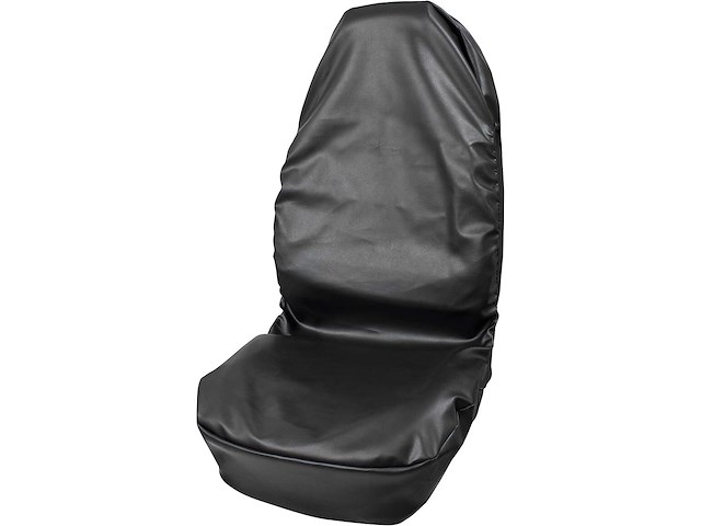 Petex autostoelbeschermer - afbeelding 1 van  3