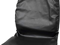 Petex autostoelbeschermer - afbeelding 1 van  3