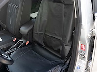 Petex autostoelbeschermer - afbeelding 2 van  3