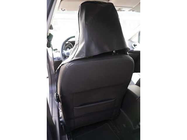 Petex autostoelbeschermer - afbeelding 3 van  3