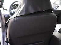 Petex autostoelbeschermer - afbeelding 3 van  3