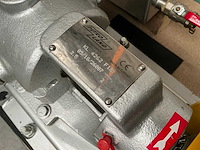 Petroland kl 4262 f1b opvoerpomp - afbeelding 2 van  10