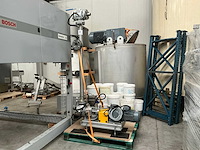 Petroland kl 4262 f1b opvoerpomp