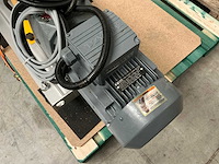 Petroland kl 4262 f1b opvoerpomp - afbeelding 5 van  10