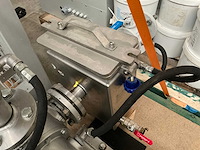 Petroland kl 4262 f1b opvoerpomp - afbeelding 8 van  10