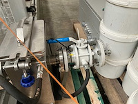 Petroland kl 4262 f1b opvoerpomp - afbeelding 9 van  10