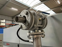 Petroland kl 4262 f1b opvoerpomp - afbeelding 10 van  10