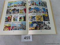 Petroleumgangsters - afbeelding 2 van  3