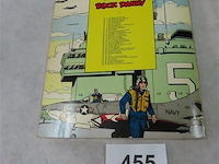 Petroleumgangsters - afbeelding 3 van  3