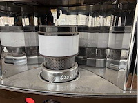 Petroleumkachel - afbeelding 4 van  5