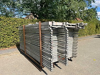 Petry - steiger - afbeelding 2 van  7