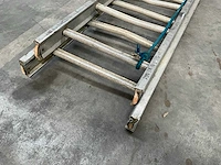 Petry 2x22 ladder - afbeelding 8 van  9