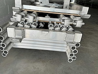 Petry gevelsteiger - afbeelding 2 van  9