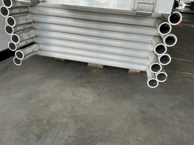 Petry gevelsteiger - afbeelding 3 van  9