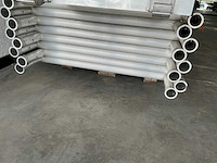 Petry gevelsteiger - afbeelding 3 van  9