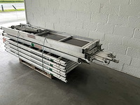 Petry gevelsteiger - afbeelding 4 van  9