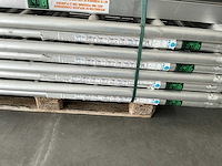 Petry gevelsteiger - afbeelding 6 van  9