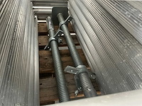 Petry gevelsteiger - afbeelding 7 van  9