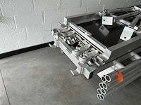 Petry gevelsteiger - afbeelding 9 van  9