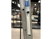 Petry ladder - afbeelding 4 van  4