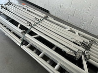 Petry mobiele plooisteiger - afbeelding 8 van  10