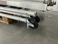 Petry mobiele plooisteiger - afbeelding 8 van  8