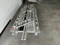 Petry mobiele plooisteiger - afbeelding 7 van  11