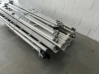 Petry mobiele plooisteiger - afbeelding 11 van  11