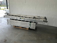 Petry rolsteiger - afbeelding 4 van  10