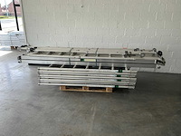 Petry rolsteiger - afbeelding 5 van  10