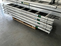 Petry rolsteiger - afbeelding 6 van  10