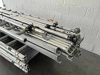 Petry rolsteiger - afbeelding 7 van  10