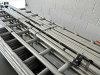 Petry rolsteiger - afbeelding 8 van  10