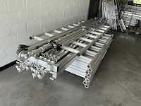 Petry rolsteiger - afbeelding 9 van  10