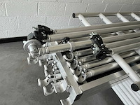 Petry rolsteiger - afbeelding 10 van  10