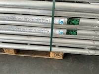 Petry rolsteiger - afbeelding 2 van  12