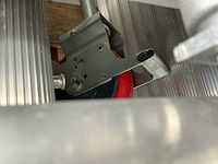 Petry rolsteiger - afbeelding 3 van  12