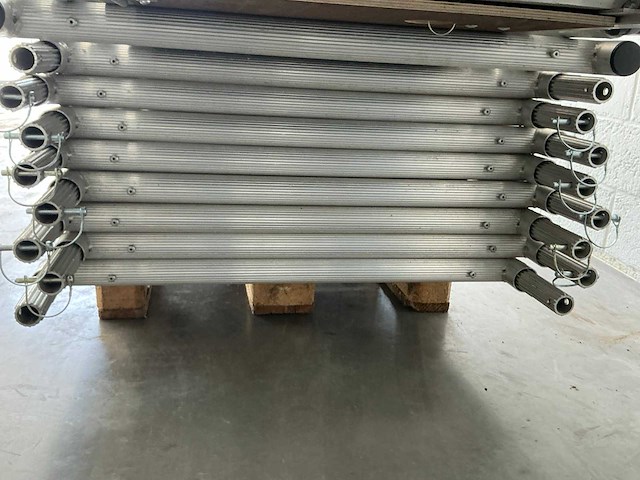 Petry rolsteiger - afbeelding 4 van  12