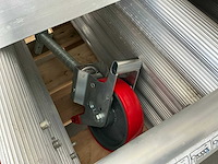 Petry rolsteiger - afbeelding 5 van  12