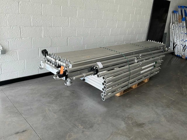 Petry rolsteiger - afbeelding 6 van  12