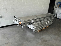 Petry rolsteiger - afbeelding 6 van  12