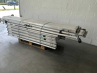 Petry rolsteiger - afbeelding 7 van  12