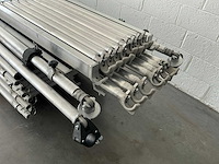 Petry rolsteiger - afbeelding 8 van  12