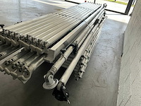 Petry rolsteiger - afbeelding 9 van  12