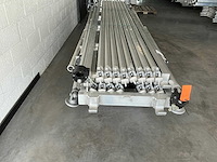 Petry rolsteiger - afbeelding 10 van  12