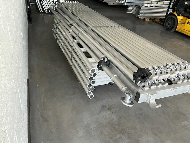 Petry rolsteiger - afbeelding 11 van  12