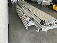 Petry rolsteiger - afbeelding 11 van  12