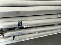 Petry rolsteiger - afbeelding 12 van  12